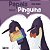 Livro Papais pinguins - Imagem 1