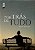 Livro Por Trás De Tudo - Imagem 1