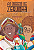 Livro As Viagens De Zequinha Com Um Galo Muito Arretado - Imagem 1
