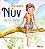 Livro Os Contornos De Nuv - Imagem 1
