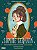 Livro Sophie Germain - Uma Matemática Formada Às Escondid... - Imagem 1