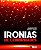 Livro Ironias De Celebridades - Imagem 1