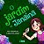 Livro O Jardim De Janaína - Imagem 1
