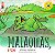 Livro Malaquias, O Sapo - Imagem 1