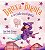 Livro Bruxa Biruta E A Cadeira Fajuta - Imagem 1