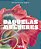 Livro Daquelas Mulheres - Imagem 1