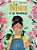 Livro Nina E As Meninas - Imagem 1