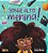 Livro Sonhe Alto, Menina - Imagem 1
