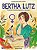 Livro Bertha Lutz - Imagem 1