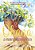 Livro Ohana: A Maternidade Ecoa - Imagem 1