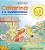 Livro Catarina E O Conhecimento: Brincando No Jardim Do P... - Imagem 1