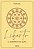 Livro Liberto: A Alquimia Da Alma - Imagem 1