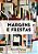 Livro Margens E Frestas - Imagem 1