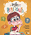 Livro Pedro Pergunta - Imagem 1