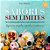 Livro Sabores Sem Limites - Imagem 1