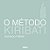 Livro O Método Kiribati - Imagem 1