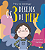 Livro Os 3 Desejos De Meiz - Imagem 1