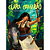 Livro Clara Camarao Uma Indigena Potiguar - Imagem 1