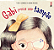 Livro Gabi Precisa Usar Tampão - Imagem 1