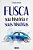 Livro Fusca: sua história e suas histórias - Imagem 1