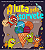 Livro A Luta Pelo Sorvete - Imagem 1