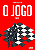 Livro O Jogo - Imagem 1