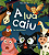 Livro A Lua Caiu: The Moon Fell Down - Imagem 1