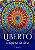 Livro Liberto 2 Ed Ampliada - Imagem 1