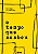 Livro O Tempo Que Acabou - Imagem 1