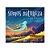 Livro Somos natureza: a yoga da floresta - Imagem 1