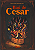 Livro Baú De Cesar - Imagem 1