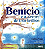 Livro Benício E A Árvore De Tres Brilhos - Imagem 1