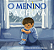 Livro O Menino E A Chuva - Imagem 1