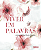 Livro Viver Em Palavras - Imagem 1