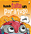 Livro Quando Falta Um Parafuso - Imagem 1