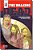 Livro Tudo Sobre The Walking Dead - Imagem 1