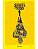 Livro Um Ano - ( Pixel) - Imagem 1
