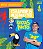 Livro Grandes Descobertas com Luccas Neto - Meio ambiente - Imagem 1