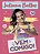 Livro Vem Comigo! - Imagem 1