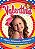 Livro Hello, meninas e meninos! - Imagem 1