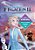 Livro Frozen Ii - Livrão - Imagem 1