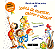 Livro Bando de Brincantes em jogos de inventar, cantar e ... - Imagem 1