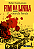 Livro Fim da linha: o crime do bonde - Imagem 1