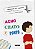 Livro Acho chato e ponto. - Imagem 1