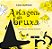 Livro A viagem da bruxa - Imagem 1