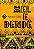 Livro Mel e dendê: poemas - Imagem 1