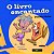Livro O livro encantado - Imagem 1