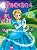 Livro Cinderela: Meu Livro Favorito - Imagem 1