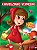 Livro Chapeuzinho Vermelho: Meu Livro Favorito - Imagem 1