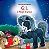 Livro Gil, o ponei cantor: literatura encantada - Imagem 1